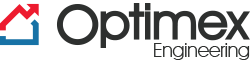 Logo Optimex